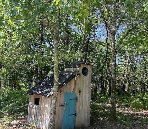 Villa Avec Piscine Chauffee Proche Oceane *